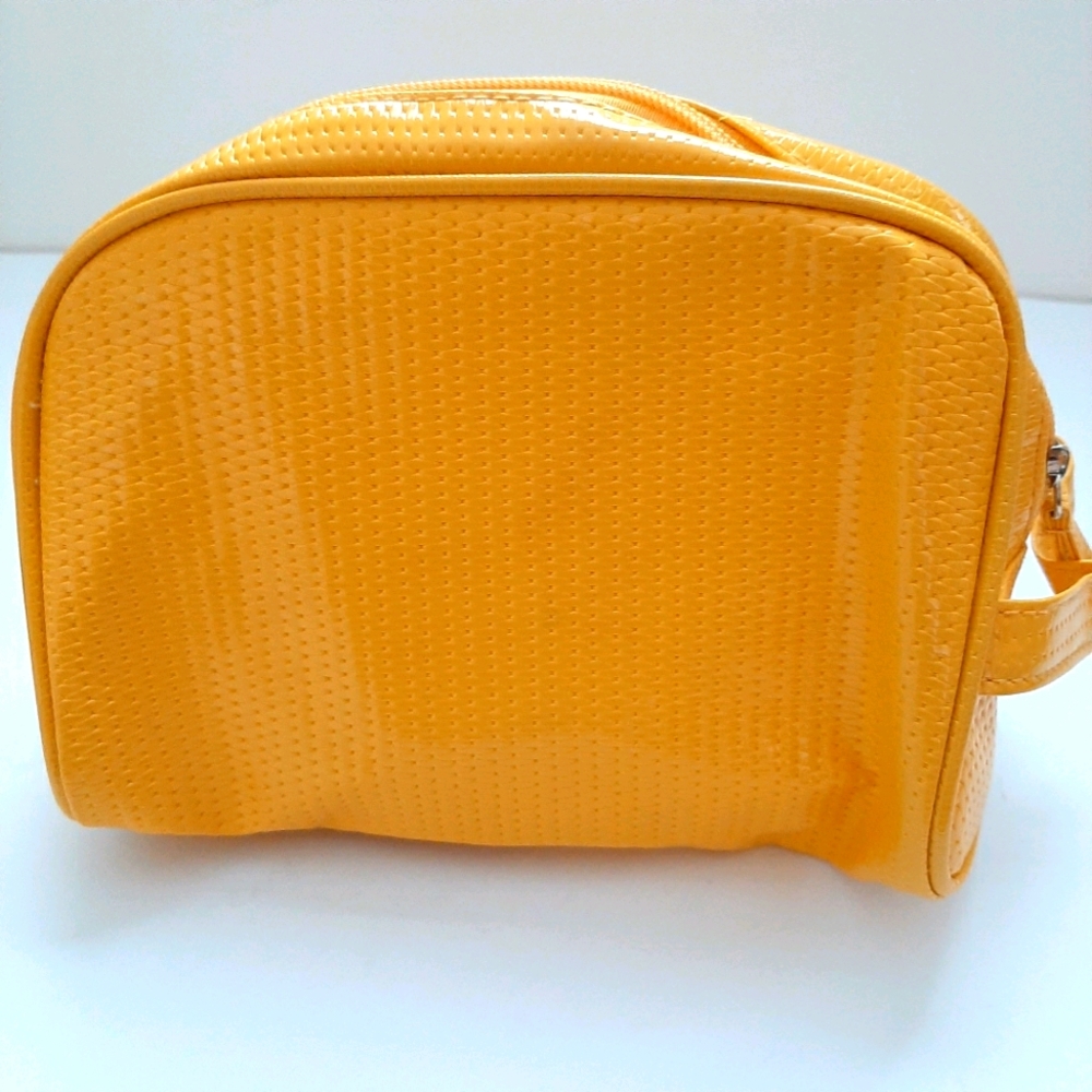 Cute Cosmetic Bag